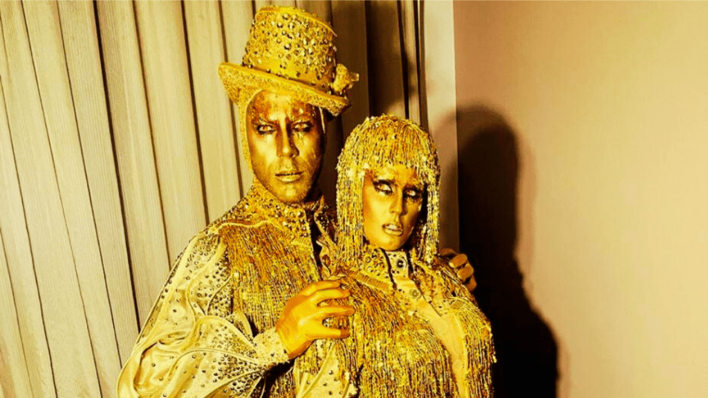 Personagens-para-eventos-3-1024x576